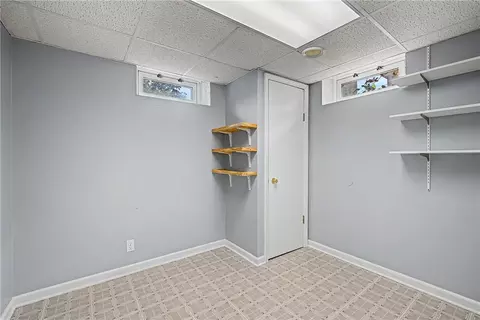 Other - 1017 Wenbrook Dr, Kettering, OH 45429 photo 5 of 9