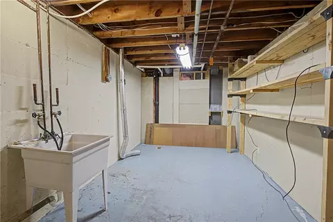 Other - 1017 Wenbrook Dr, Kettering, OH 45429 photo 6 of 9