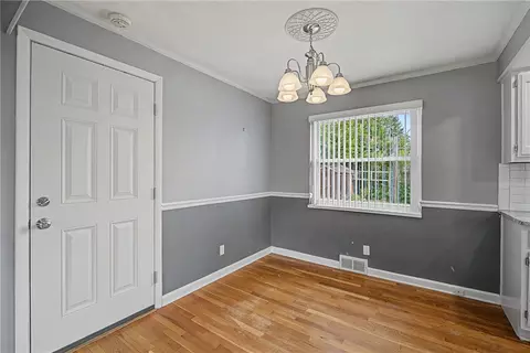 Other - 1017 Wenbrook Dr, Kettering, OH 45429 photo 2 of 9