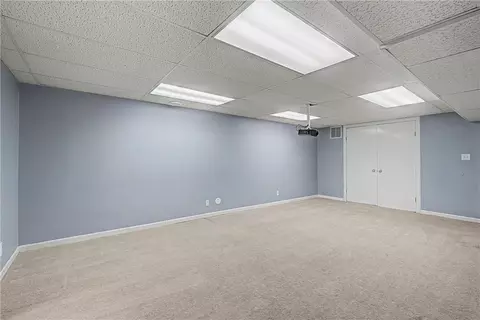 Other - 1017 Wenbrook Dr, Kettering, OH 45429 photo 4 of 9
