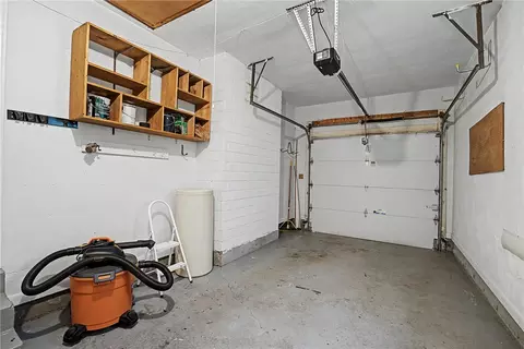 Other - 1017 Wenbrook Dr, Kettering, OH 45429 photo 8 of 9