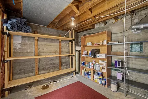 Other - 1017 Wenbrook Dr, Kettering, OH 45429 photo 7 of 9