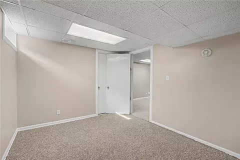 Bedroom - 1017 Wenbrook Dr, Kettering, OH 45429 photo 8 of 8