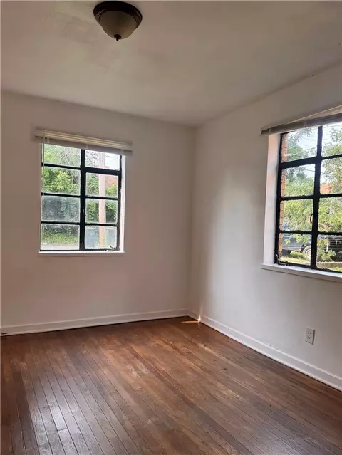 Bedroom - 212 E Bruce Ave, Dayton, OH 45405 photo 2 of 2