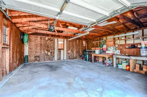 Other - 2263 S Aragon Ave, Kettering, OH 45420 photo 3 of 3