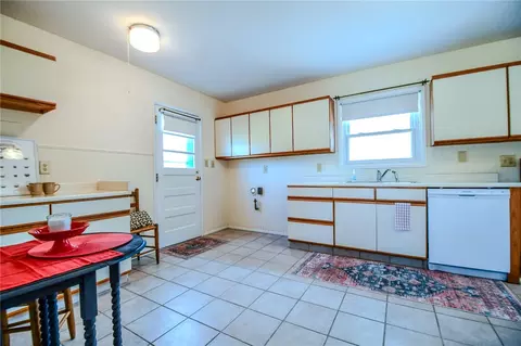 Kitchen - 2263 S Aragon Ave, Kettering, OH 45420 photo 1 of 4