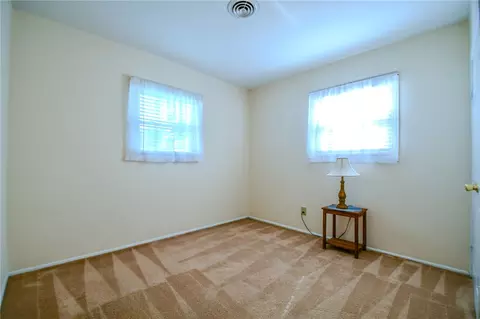 Bedroom - 2263 S Aragon Ave, Kettering, OH 45420 photo 1 of 6