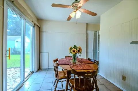 Dining - 2263 S Aragon Ave, Kettering, OH 45420 photo 1 of 2