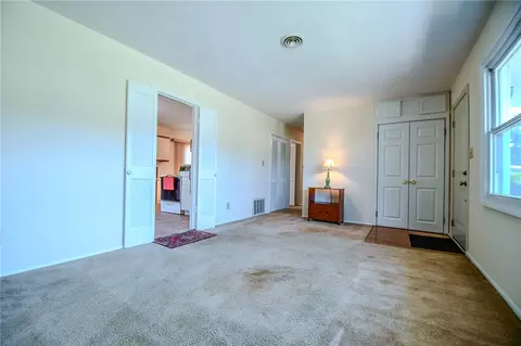 Living - 2263 S Aragon Ave, Kettering, OH 45420 photo 3 of 3