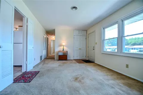 Other - 2263 S Aragon Ave, Kettering, OH 45420 photo 1 of 3
