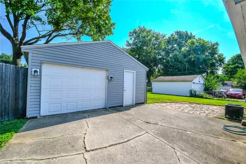 Other - 2263 S Aragon Ave, Kettering, OH 45420 photo 2 of 3