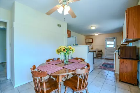 Dining - 2263 S Aragon Ave, Kettering, OH 45420 photo 2 of 2