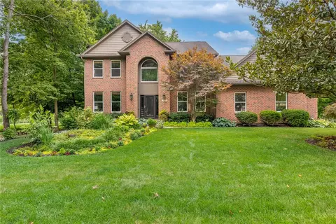 3127 Muzzete Dr, Sugarcreek Township, OH 45305