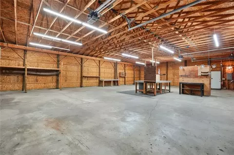 Other - 3678 Old Springfield Rd, Springfield, OH 45502 photo 13 of 17
