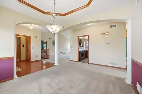 Other - 3678 Old Springfield Rd, Springfield, OH 45502 photo 3 of 17