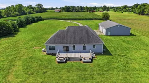 Other - 3678 Old Springfield Rd, Springfield, OH 45502 photo 2 of 17