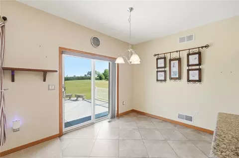 Other - 3678 Old Springfield Rd, Springfield, OH 45502 photo 4 of 17