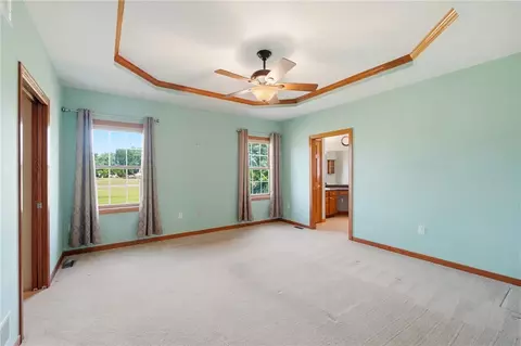 Bedroom - 3678 Old Springfield Rd, Springfield, OH 45502 photo 1 of 7