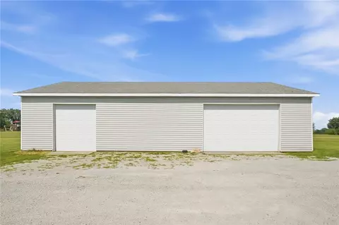 Other - 3678 Old Springfield Rd, Springfield, OH 45502 photo 16 of 17