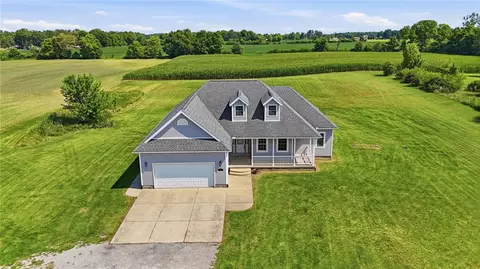 Other - 3678 Old Springfield Rd, Springfield, OH 45502 photo 1 of 17