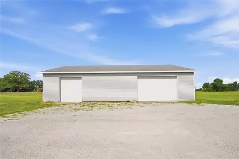 Other - 3678 Old Springfield Rd, Springfield, OH 45502 photo 17 of 17