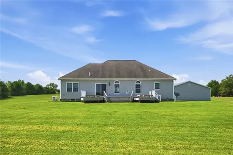 Other - 3678 Old Springfield Rd, Springfield, OH 45502 photo 15 of 17