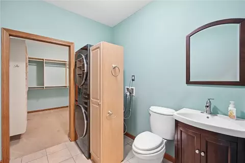 Other - 3678 Old Springfield Rd, Springfield, OH 45502 photo 7 of 17