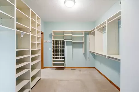 Other - 3678 Old Springfield Rd, Springfield, OH 45502 photo 5 of 17