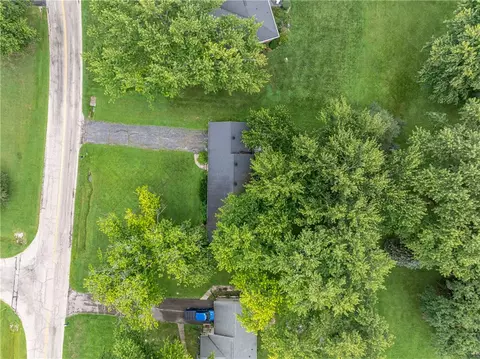 View/Area - 2332 Erter Dr, Springfield, OH 45503 photo 5 of 9