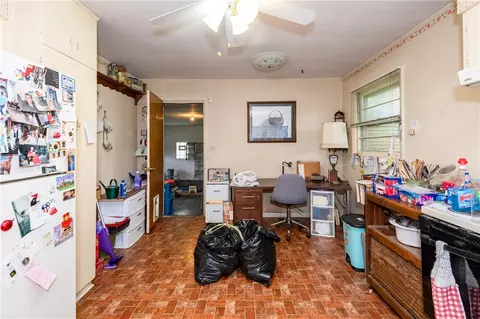 Other - 2332 Erter Dr, Springfield, OH 45503 photo 5 of 15