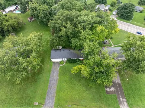 View/Area - 2332 Erter Dr, Springfield, OH 45503 photo 4 of 9