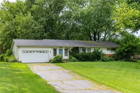 Other - 2332 Erter Dr, Springfield, OH 45503 photo 2 of 15