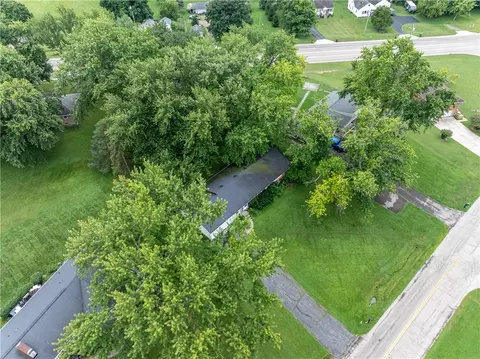 View/Area - 2332 Erter Dr, Springfield, OH 45503 photo 3 of 9
