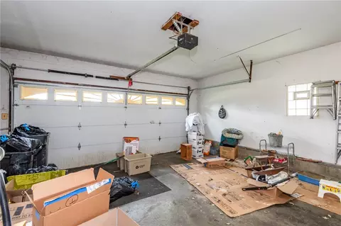 Other - 2332 Erter Dr, Springfield, OH 45503 photo 7 of 15