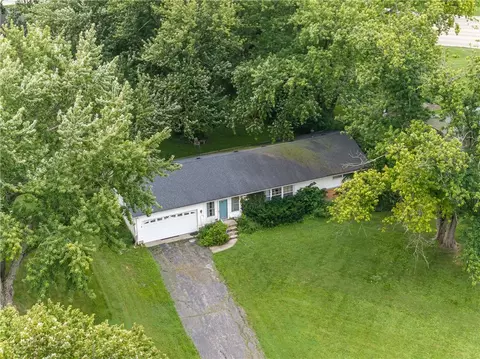 View/Area - 2332 Erter Dr, Springfield, OH 45503 photo 9 of 9