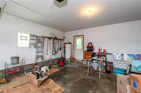 Other - 2332 Erter Dr, Springfield, OH 45503 photo 8 of 15