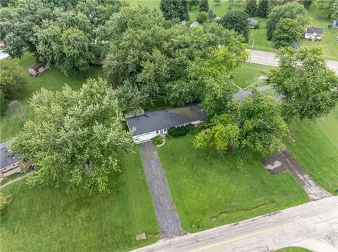 View/Area - 2332 Erter Dr, Springfield, OH 45503 photo 8 of 9