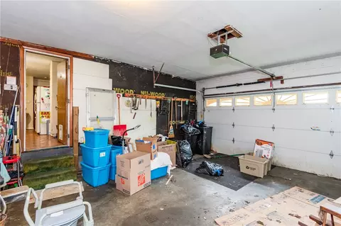Other - 2332 Erter Dr, Springfield, OH 45503 photo 9 of 15