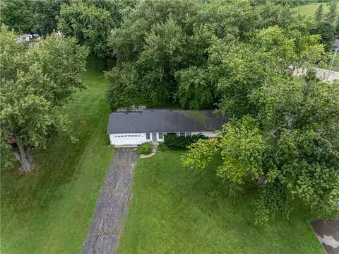 View/Area - 2332 Erter Dr, Springfield, OH 45503 photo 1 of 9