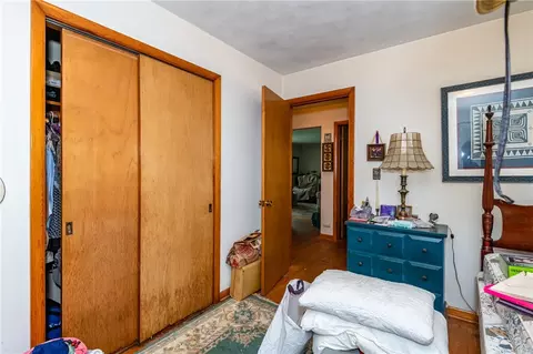 Other - 2332 Erter Dr, Springfield, OH 45503 photo 6 of 15