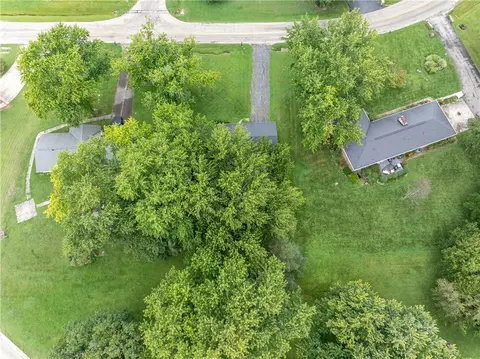View/Area - 2332 Erter Dr, Springfield, OH 45503 photo 6 of 9