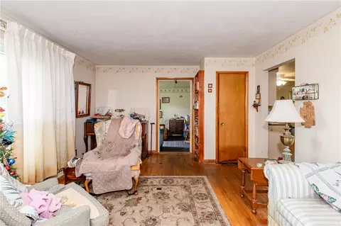 Other - 2332 Erter Dr, Springfield, OH 45503 photo 4 of 15