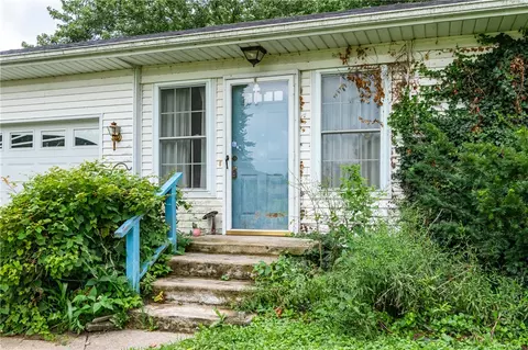 Other - 2332 Erter Dr, Springfield, OH 45503 photo 3 of 15
