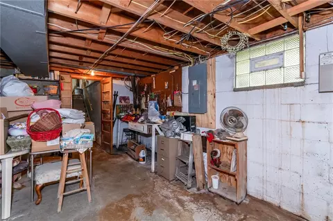Other - 2332 Erter Dr, Springfield, OH 45503 photo 15 of 15