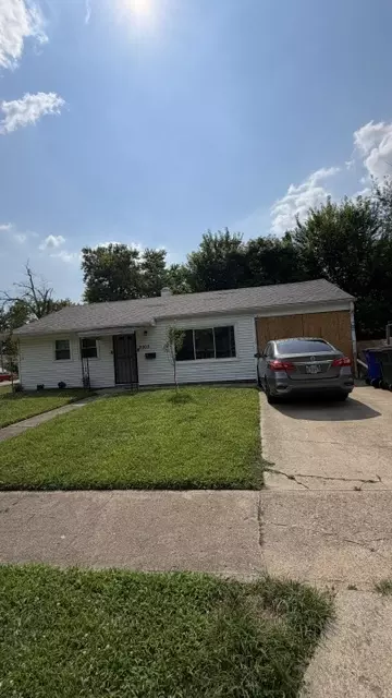 2303 Arlene Ave, Dayton, OH 45406
