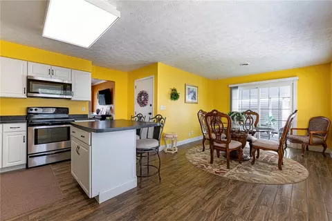 Other - 700 E 4th St, Franklin, OH 45005 photo 4 of 9