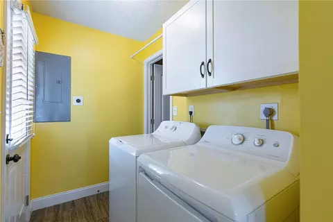 Other - 700 E 4th St, Franklin, OH 45005 photo 5 of 9