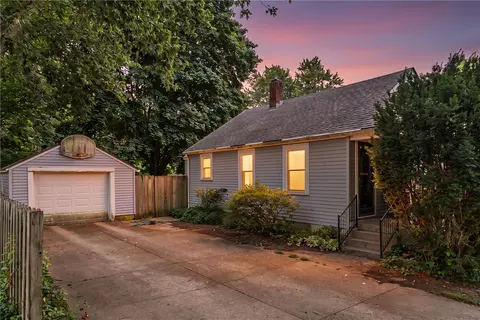 64 W Mill St, Clayton, OH 45315