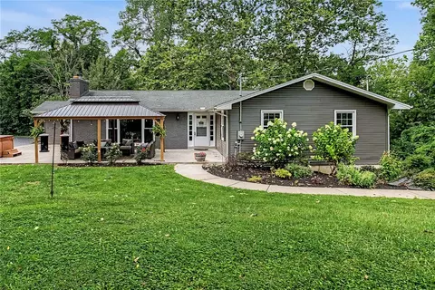 950 S Dixie Dr, Vandalia, OH 45377
