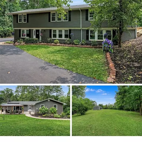 950 S Dixie Dr, Vandalia, OH 45377